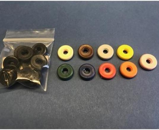 https://www.continentalplastic.com/images/uploads/products/327/o-rings__large.jpg
